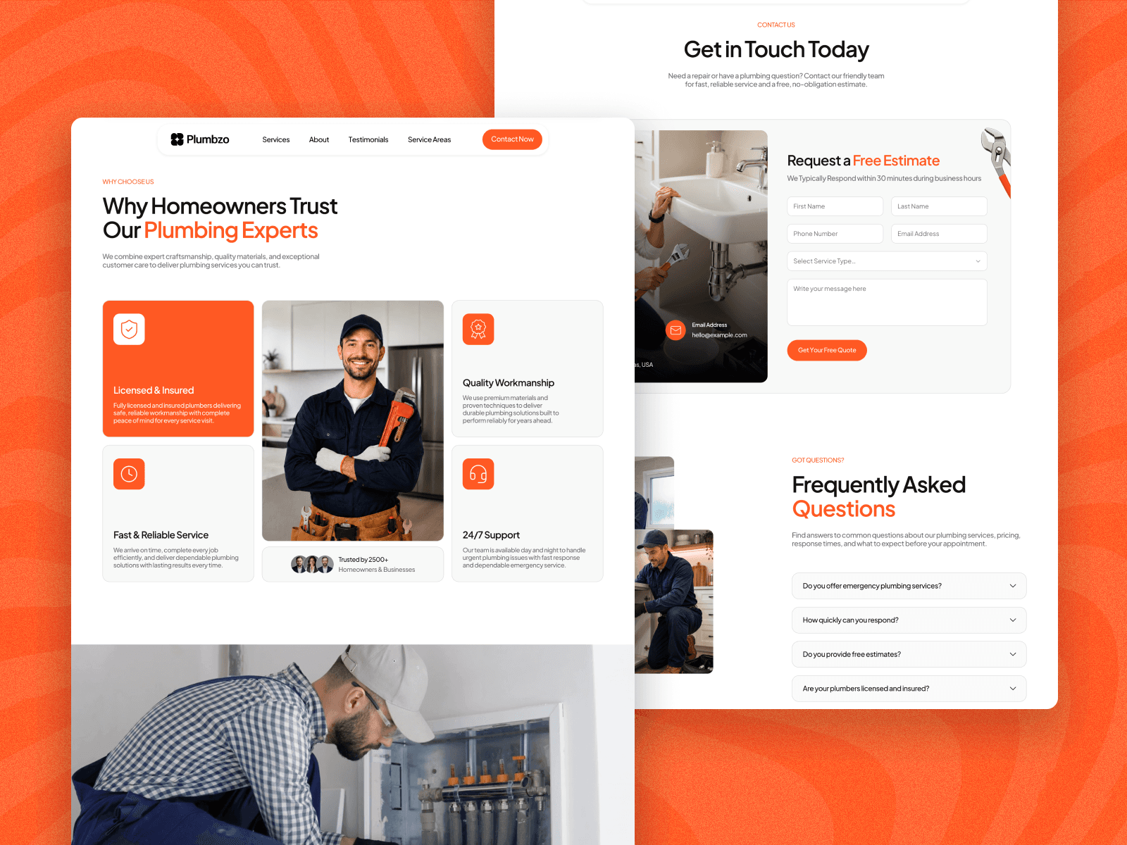 ECOM fashion ecommerce product card preview