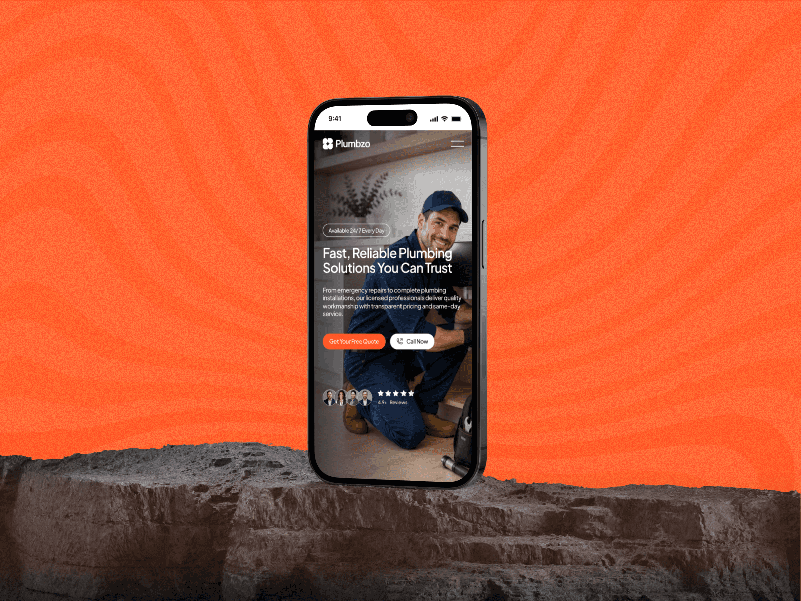 ECOM fashion ecommerce checkout flow preview